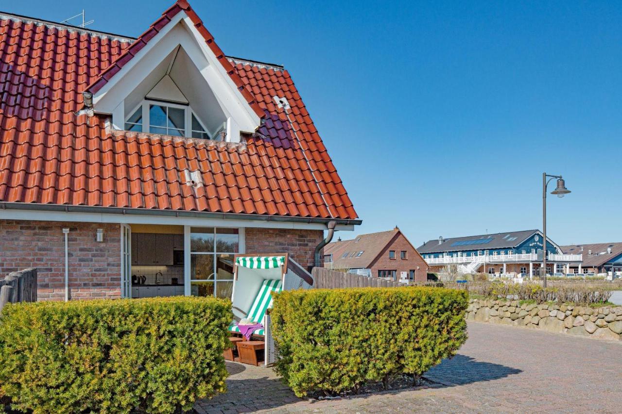 Apartment Ausguck *